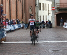 4 TROFEO FUBINE PORTA DEL MONFERRATO MONSTERRATO ROAD - FUBINE