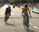 4 TROFEO GUIRO - Cortefranca