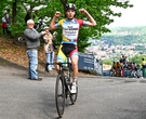 4 TROFEO MADONNA DELLA GUARDIA - BUGNATE FRAZIONE DI GOZZANO