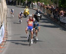 4 TROFEO MEMORIAL IPPOLITO MATRICARDI - MONTE SAN PIETRANGELI