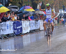 4 TROFEO NINO FIORENZA - PERGINE VALSUGANA