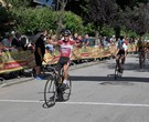 4 TROFEO REMO CALZOLARI DA MORENO - Olgiate Comasco