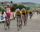 4 TROFEO S.S. GIUSEPPE E FILIPPO NERI - Recanati Loc. Chiarino