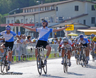 4 TROFEO SAN LORENZO T G SEGNALETICA - CAPOCAVALLO