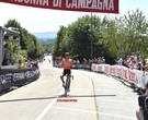 4 TROFEO SC MADONNA DI CAMPAGNA - GIVOLETTO