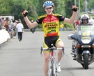 4 TROFEO STELLA CARNI - S.VIGILIO DI CONCESIO