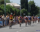 5. TROFEO MEMORIAL MICHELE CARMINATI - Osio Sotto