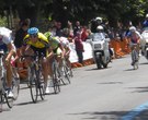 50 COPPA FAUSTO COPPI - CAMPIONATO REGIONALE TOSCANO - SAN CASCIANO VAL DI PESA
