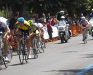 50  COPPA FAUSTO COPPI - CAMPIONATO REGIONALE TOSCANO - SAN CASCIANO VAL DI PESA 