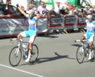 50 CIRCUITO DELL'ASSUNTA UNDER23 - VITTORIO VENETO