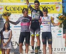 50 COPPA GRAND'UFFICIALE FRANCESCO BOLOGNA - MONTALLESE