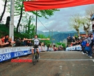 50 GIRO DELLA CASTELLANIA - PETTENASCO 