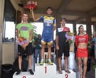 50 GRAN PREMIO CHIANTI COLLINE D'ELSA UNDER23 - GAMBASSI TERME