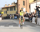 50 GRAN PREMIO LA TORRE - LA TORRE - FUCECCHIO 