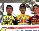 50 GRAN PREMIO SPORTIVI POGGIO ALLA CAVALLA - POGGIO ALLA CAVALLA - LAMPORECCHIO 