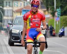 50 MEDAGLIA D'ORO CICLISTICA CALUSCHESE - CALUSCO D'ADDA