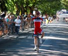 50 MEDAGLIA D'ORO PIETRO PALMIERI CAMPIONATO REGIONALE - BEVAGNA