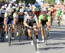 50 RUOTA D'ORO 88 GRAN PREMIO FESTA DEL PERDONO UNDER23 - TERRANUOVA BRACCIOLINI