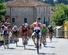 50 TROFEO FALORNI - BONASCOLA