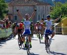 50 TROFEO FALORNI - BONASCOLA