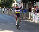 51 COPPA BEATA VERGINE ADDOLORATA - CAMPOCAVALLO DI OSIMO