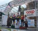 51 COPPA CITTA' DI FORMIGINE - FORMIGINE