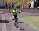 51 COPPA GRAND'UFFICIALE FRANCESCO BOLOGNA - MONTALLESE