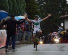 51 GIORNATA NAZIONALE DELLA BICICLETTA - LURAGO D'ERBA - MADONNA DEL GHISALLO