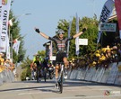 51 GRAN PREMIO CAPODARCO COMUNITA' DI CAPODARCO UNDER23 - CAPODARCO DI FERMO