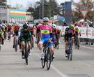 51 GRAN PREMIO CITTA' DI MONSELICE - MONSELICE