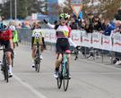 51 GRAN PREMIO CITTA' DI MONSELICE - MONSELICE