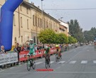 51 TROFEO COMUNE DI FERRERA ERBOGNONE - FERRERA ERBAGNONE 