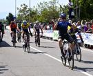 51 TROFEO DANTE SILVELLI A M - PONTENURE