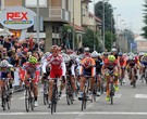 51 TROFEO VILLAGGIO SAN PIO X - CESANO MADERNO 