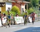 52 CIRCUITO VALLE DEL RESCO - REGGELLO - LOC. VAGGIO