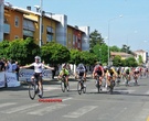 52 COPPA ROMITA - Novi Ligure