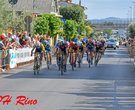 52 COPPA SPORTIVI DI BAGNOLO - BAGNOLO DI MONTEMURLO