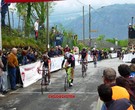 52 GIRO DELLA CASTELLANIA - PETTENASCO