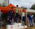 52 GRAN PREMIO ALESSANDRO FANTINI - FOSSACESIA