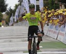52 GRAN PREMIO CAPODARCO COMUNITA' DI CAPODARCO UNDER 23 - CAPODARCO DI FERMO