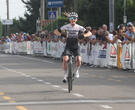 52 GRAN PREMIO INDUSTRIA COMMERCIO ARTIGIANATO CARNAGHESE - CARNAGO