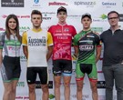 52 GRAN PREMIO RINASCITA CAMPIONATO REGIONALE - RONCADELLE DI ORMELLE 