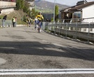 52 MEDAGLIA ORO SS ANNUNZIATA - BARAGIANO