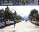 52 PICCOLA SANREMO UNDER23 - SOVIZZO