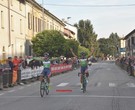 52 TROFEO CICLISTICO COMUNE DI FERRERA ERBOGNONE - FERRERA ERBOGNONE