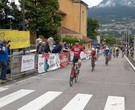 52 TROFEO INDUSTRIE E ARTIGIANATO RAVINA - RAVINA