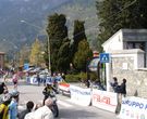 53 BOLLATE - GHISALLO - BOLLATE