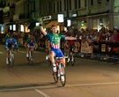 53 CIRCUITO NOTTURNO - SAN DONA' DI PIAVE 