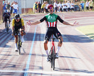 53 COPPA GRAND' UFFICIALE FRANCESCO BOLOGNA - MONTALLESE 