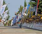 53 GRAN PREMIO CAPODARCO COMUNITA' DI CAPODARCO UNDER23 - CAPODARCO DI FERMO